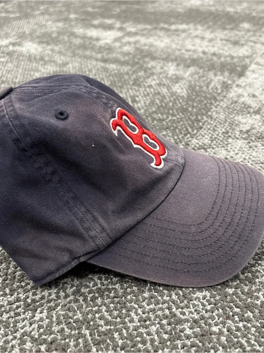 ‘47 Brand •in fair